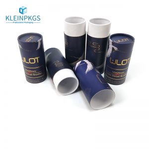Paper Tube Cutter