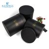 Cylinder Shaped Gift Boxes