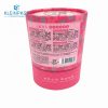 Cylinder Shaped Gift Boxes