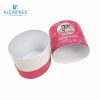 Cylinder Shaped Gift Boxes