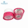 Cylinder Shaped Gift Boxes