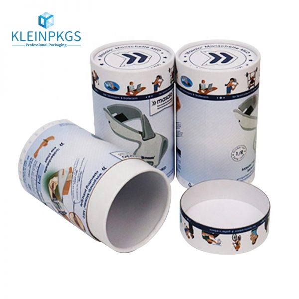 Round Cheese Wood Boxes