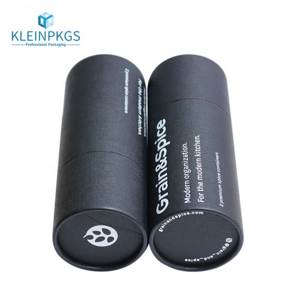 Heat Shrink Tube Box