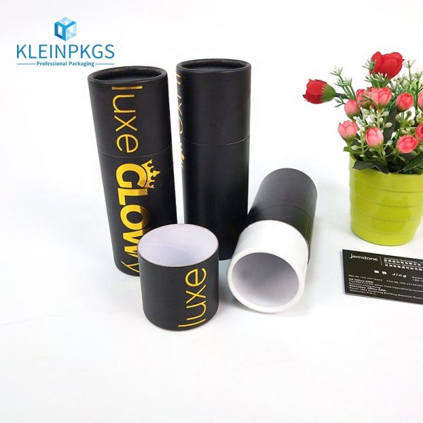 Paralal Paper Tube Making Machine