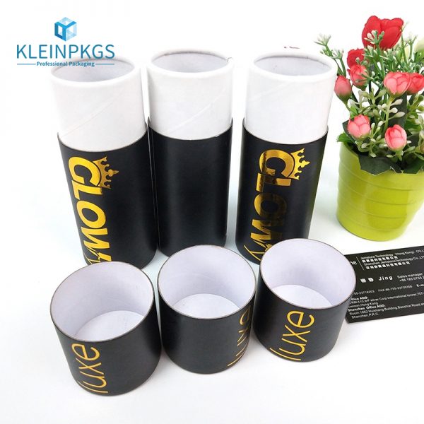 Paralal Paper Tube Making Machine