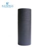 Heat Shrink Tube Box