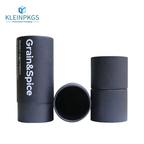 Heat Shrink Tube Box