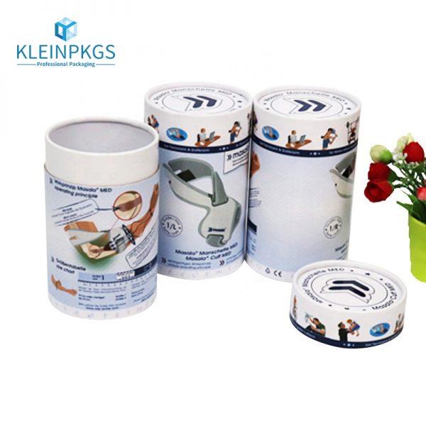 Paralal Paper Tube Making Machine