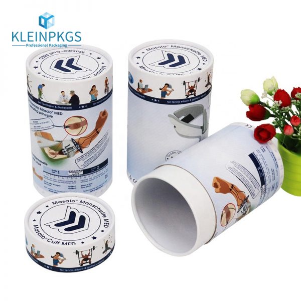Paralal Paper Tube Making Machine