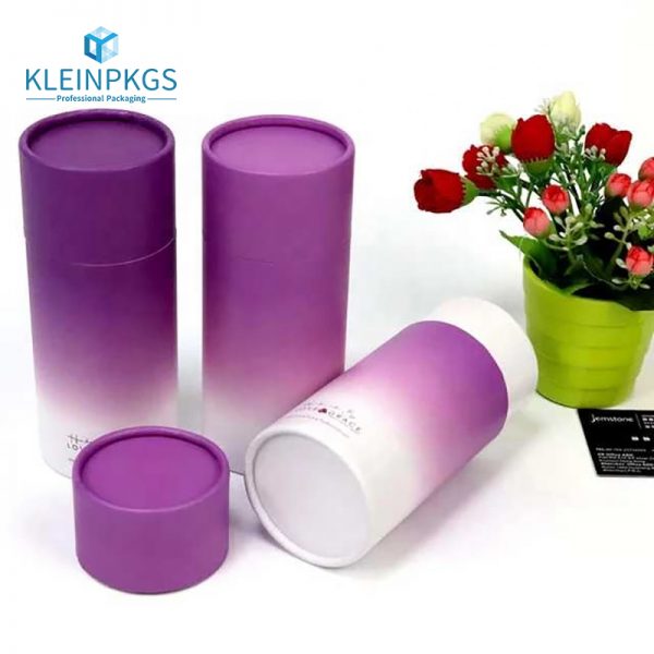 Fruit Round Box