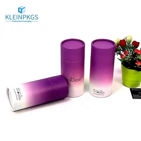 Fruit Round Box
