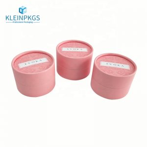 Guchi Flower Boxes Box Tube