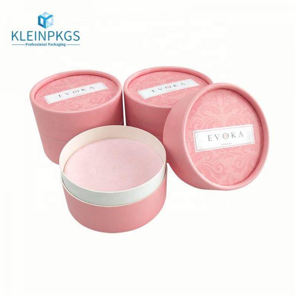 Guchi Flower Boxes Box Tube