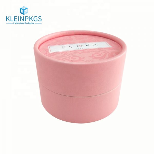 Guchi Flower Boxes Box Tube