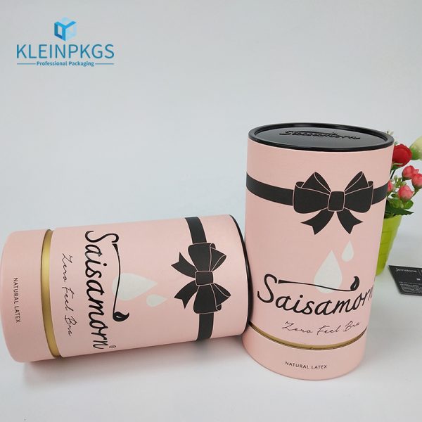 Kleenex Cylinder Tissue Box for Car