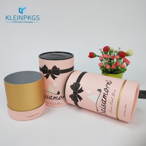 Kleenex Cylinder Tissue Box for Car