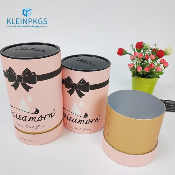 Kleenex Cylinder Tissue Box for Car