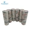 Menstrual Cup Tube Box