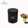 Gift Box for Incense Burner and Tube
