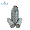 Paper Scatter Tube