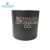 Gift Box for Incense Burner and Tube