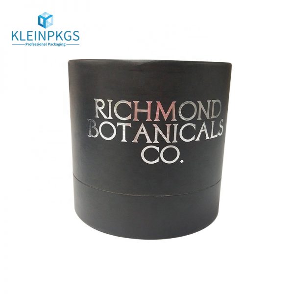 Gift Box for Incense Burner and Tube