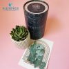 Gift Box for Incense Burner and Tube