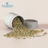 Gift Box for Incense Burner and Tube