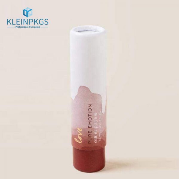 Wholesale Lip Gloss Tubes and Boxes
