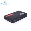 PP Corrugated Box