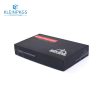 PP Corrugated Box