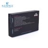 PP Corrugated Box