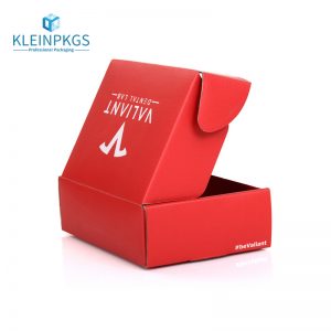 Uline Cardboard Boxes