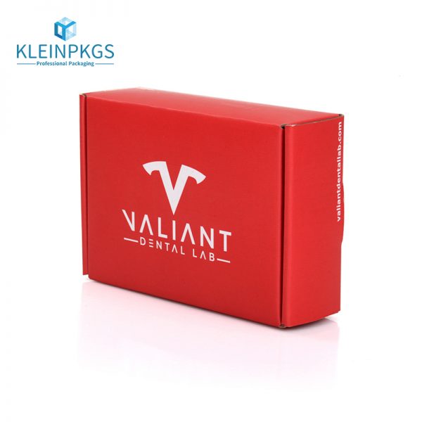 Uline Cardboard Boxes