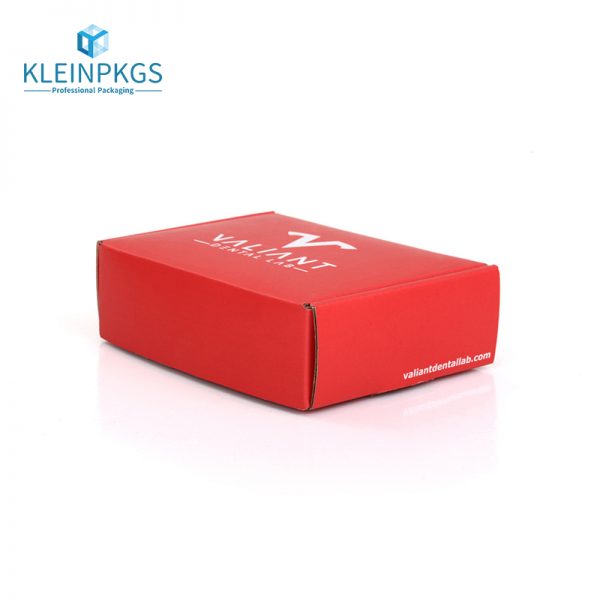 Uline Cardboard Boxes