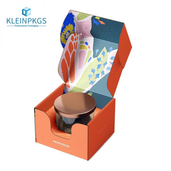 Cardboard Shipping Boxes