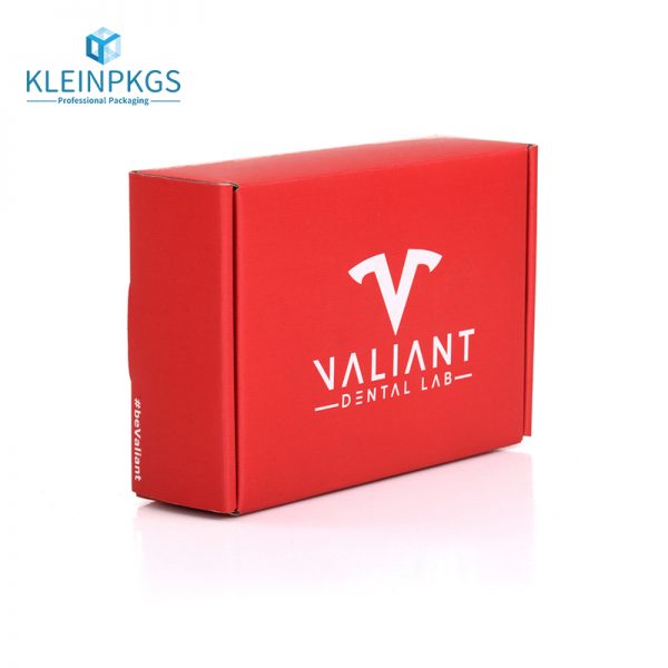 Uline Cardboard Boxes