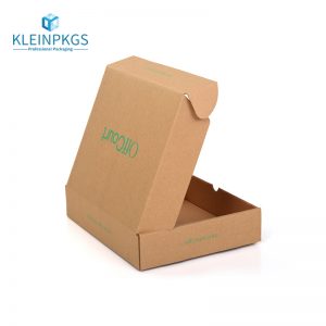 Buy Corrugated Boxes