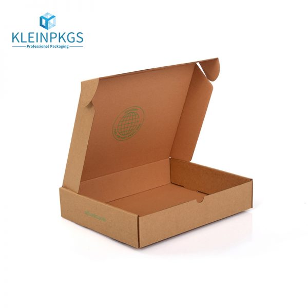 Buy Corrugated Boxes