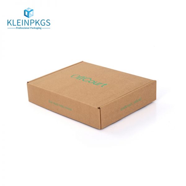 Buy Corrugated Boxes