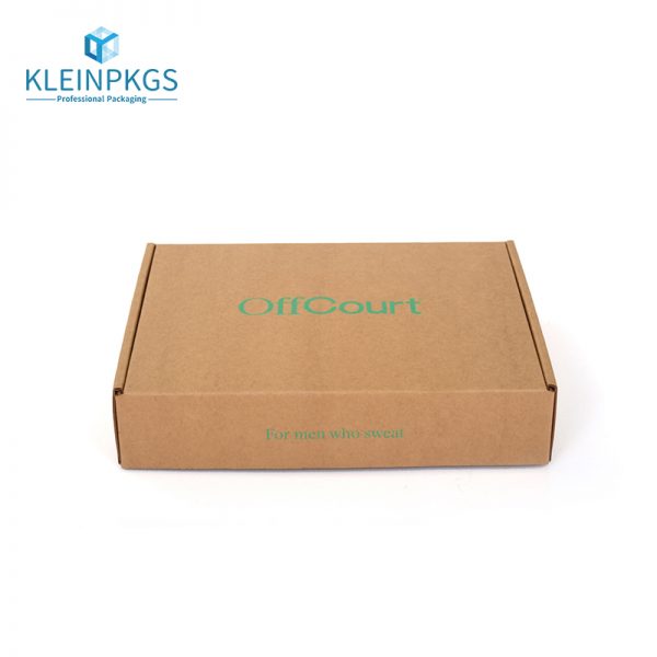 Buy Corrugated Boxes
