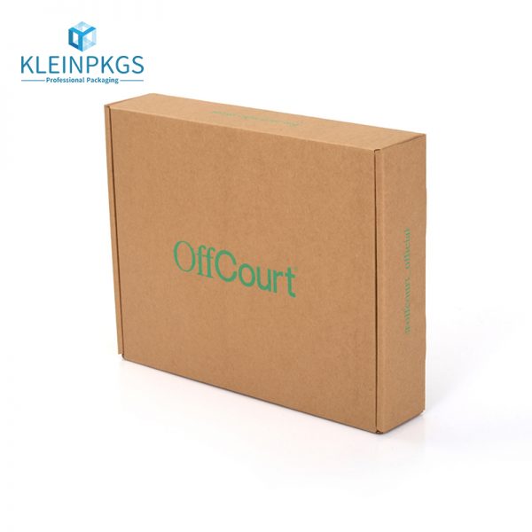 Buy Corrugated Boxes