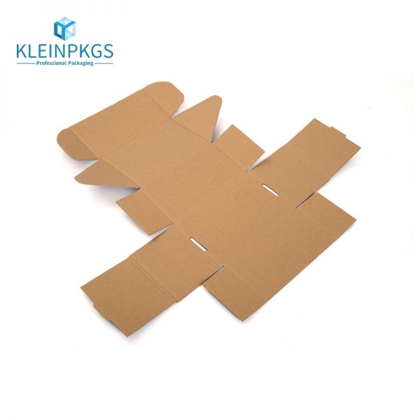 Buy Corrugated Boxes