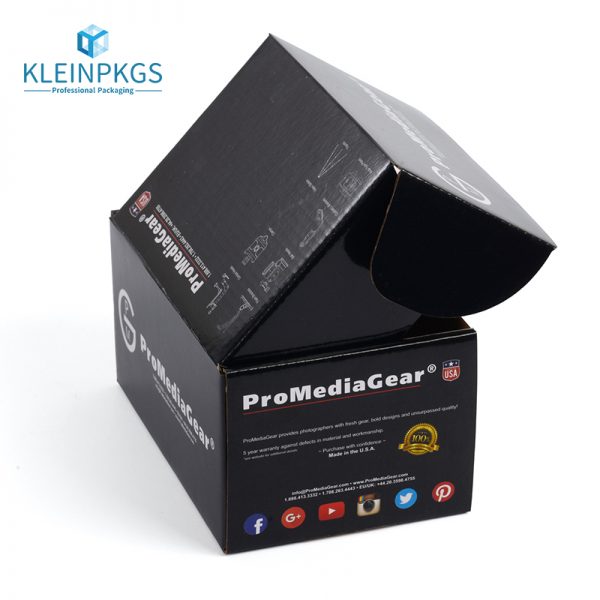 Corrugated Inserts