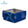 Amazon Corrugated Box