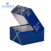 Amazon Corrugated Box