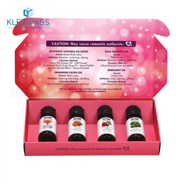Carton Box Supplier