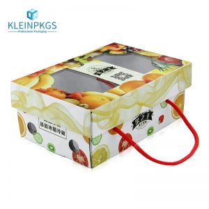 Corrugated Boxes for Sale