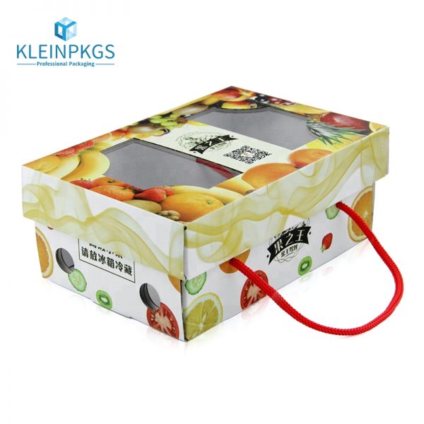Corrugated Boxes for Sale