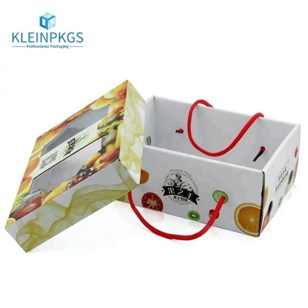 Corrugated Boxes for Sale